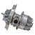 New Genuine Garrett Turbocharger Cartridge CHRA 408742-5007S CHR-101039-GTN