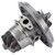 New Genuine Garrett GT42R Turbocharger Cartridge CHRA 451888-5011S CHR-101120-GTN