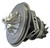 Turbochargers Direct Remanufactured Garrett GT6041BL Turbocharger Cartridge CHRA CHR-101138-TDR