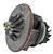New Genuine Mitsubishi TD07S-25A Turbocharger Cartridge CHRA 4918708060 CHR-101199-MTN