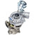 New Genuine OEM BorgWarner K03 Turbocharger For Audi A6 & Allroad Quattro 2.7L Left TUR-100776-BWN