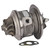 New Genuine Garrett GT2560R Turbocharger Cartridge CHRA 835995-5003S CHR-101709-GTN