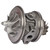 New Genuine Garrett GT2560R Turbocharger Cartridge CHRA 835995-5003S CHR-101709-GTN