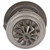 New Genuine Garrett GT2560R Turbocharger Cartridge CHRA 835995-5003S CHR-101709-GTN