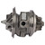 New Genuine Garrett GT2560R Turbocharger Cartridge CHRA 835995-5003S CHR-101709-GTN