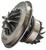 Turbochargers Direct New T18A73 Turbocharger Cartridge CHRA CHR-101819-TDN
