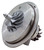 Remanufactured Genuine BorgWarner B2FS Turbocharger Cartridge CHRA 12003095097 CHR-101826-BWR