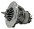 Turbochargers Direct Remanufactured Garrett T04B49 Turbocharger Cartridge CHRA CHR-101896-TDR