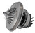 Turbochargers Direct Remanufactured Cummins HX80 Turbocharger Cartridge CHRA CHR-101920-TDR