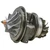 New Genuine Holset Turbocharger Cartridge CHRA 4043584H CHR-100083-HTN
