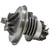 New OEM Garrett GTA5518BR CHRA Turbo Cartridge For CAT Caterpillar C15 ACERT CHR-100087-GTN