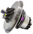 New OEM Garrett GTA4294 CHRA Turbo Cartridge For Caterpillar CAT C15 762348-5011S CHR-100088-GTN