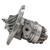 New Genuine Holset Turbocharger Cartridge CHRA 4030868H CHR-100089-HTN