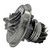 New Genuine Holset HX55 Turbocharger Cartridge CHRA 5451478H CHR-100104-HTN