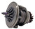 New Genuine Holset HX30W Turbocharger Cartridge CHRA 3593409H CHR-100766-HTN