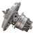 New Genuine Holset HX35W Turbocharger Cartridge CHRA 4027376H CHR-100860-HTN