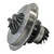 New Genuine Holset HT60 Turbocharger Cartridge CHRA 4027396H CHR-100865-HTN