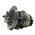 New OEM Holset HE351CW CHRA Turbo Cartridge For 2003-2009 Dodge Ram 5.9L Cummins CHR-100999-HTN