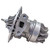 New Genuine Garrett T04B32 Turbocharger Cartridge CHRA 408105-5112S CHR-101029-GTN