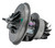 New Genuine Garrett TV8101 Turbocharger Cartridge CHRA 408742-5001S CHR-101037-GTN