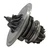 New Genuine Garrett GT2556S Turbocharger Cartridge CHRA 433289-5185S CHR-101067-GTN