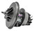 New Genuine Garrett TV7804 Turbocharger Cartridge CHRA 442480-5012S CHR-101073-GTN