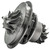 New Genuine Garrett TMF5502 Turbocharger Cartridge CHRA 444964-5002S CHR-101075-GTN