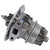New Genuine Garrett T350-01 Turbocharger Cartridge CHRA 446311-5002S CHR-101078-GTN