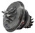 Remanufactured Genuine Garrett TV7504 Turbocharger Cartridge CHRA 447359-9001S CHR-101083-GTR