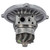 New OEM Garrett CHRA Turbo Cartridge For Ford F250 F350 & E350 Super Duty 7.3L CHR-101096-GTN
