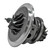 New Genuine Garrett GT2052 Turbocharger Cartridge CHRA 451298-5044S CHR-101102-GTN