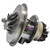 New Genuine Garrett BTV75 Turbocharger Cartridge CHRA 451491-5016S CHR-101104-GTN