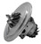 New Genuine Garrett GT3776 Turbocharger Cartridge CHRA 451600-5006S CHR-101105-GTN
