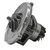 New Genuine Garrett GTP38 Turbocharger Cartridge CHRA 451975-5011S CHR-101122-GTN