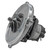 New Genuine Garrett GTP38 Turbocharger Cartridge CHRA 451975-5012S CHR-101123-GTN