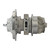 New OEM Garrett 452705-5040S CHRA Turbo Cartridge For CAT Caterpillar 0R-7120 0R-7189 20R-1975 287-7208 180-5433 CHR-101136-GTN