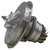 New Genuine Holset HX55 Turbocharger Cartridge CHRA 5358044H CHR-101471-HTN