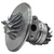 New OEM Holset 5451470H CHRA Turbo Cartridge For HX40 & HX40W Cummins 6CT CHR-101480-HTN