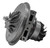 New Genuine Garrett BTL8501 Turbocharger Cartridge CHRA 710270-5012S CHR-101517-GTN