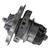 Turbochargers Direct New BTL8501 Turbocharger Cartridge CHRA CHR-101517-TDN