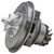 New Genuine Garrett BTLA8503 Turbocharger Cartridge CHRA 710270-5035S CHR-101521-GTN