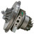 New Genuine Garrett BTLA85 Turbocharger Cartridge CHRA 710270-5085S CHR-101529-GTN