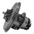 New OEM Garrett CHRA Turbo Cartridge For CAT Caterpillar 3406C & 3406E 712371-5016S CHR-101538-GTN