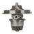 New Genuine Garrett GTA4294 Turbocharger Cartridge CHRA 712402-5055S CHR-101570-GTN