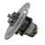 New OEM Garrett 728691-5006S CHRA Turbo Cartridge For GT3782 GTA3782 & GTA3782D CHR-101628-GTN