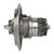 New Genuine Garrett GTA4088A Turbocharger Cartridge CHRA 735913-5007S CHR-101634-GTN