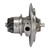 New Genuine Garrett GT3782 Turbocharger Cartridge CHRA 736118-5002S CHR-101635-GTN