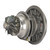 New OEM Garrett GTA5008BR CHRA Turbo Cartridge For CAT Caterpillar C13 757105-5036S CHR-101652-GTN