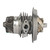 New OEM Garrett GTA5008BR CHRA Turbo Cartridge For CAT Caterpillar C13 757105-5036S CHR-101652-GTN