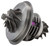 New OEM Garrett GTA5008BR CHRA Turbo Cartridge For CAT Caterpillar C13 757105-5036S CHR-101652-GTN